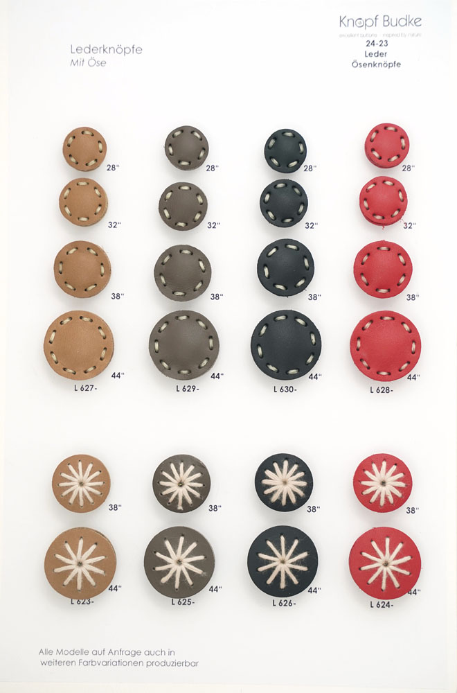 24-23