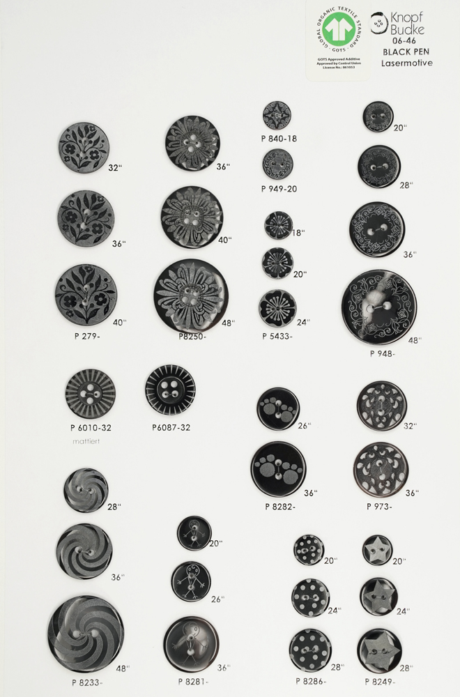 06-46