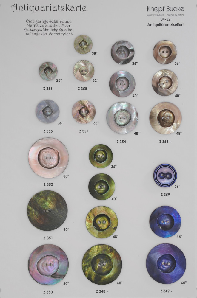 04-52