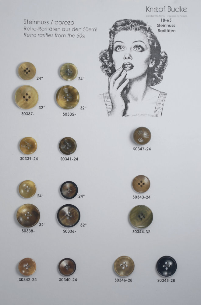 18-65