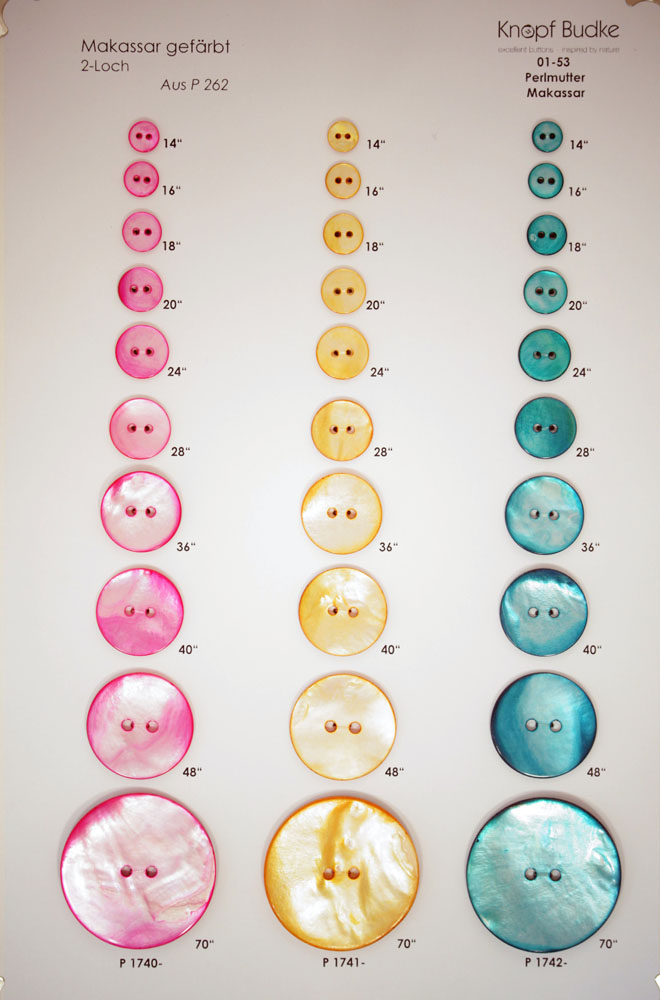 01-53