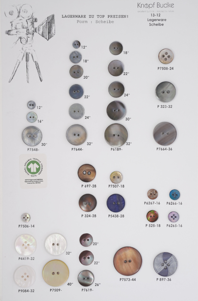 13-12