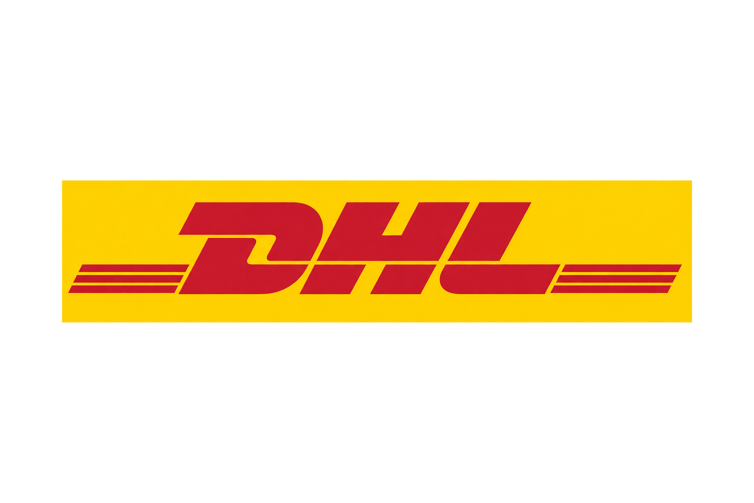 DHL Standard