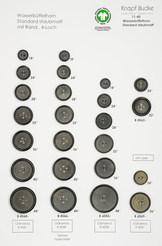 11-40