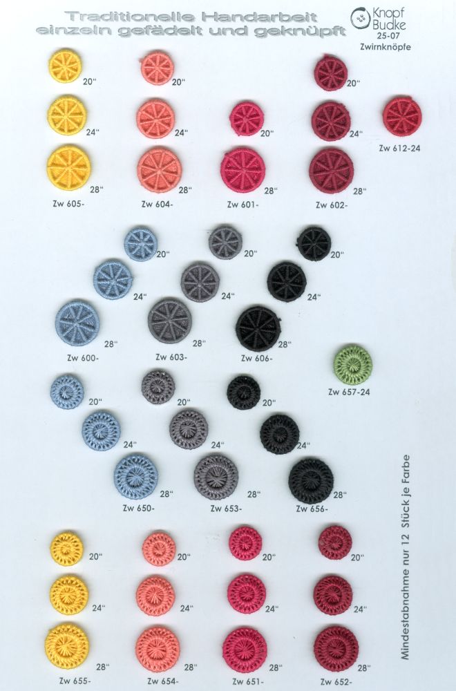 25-07