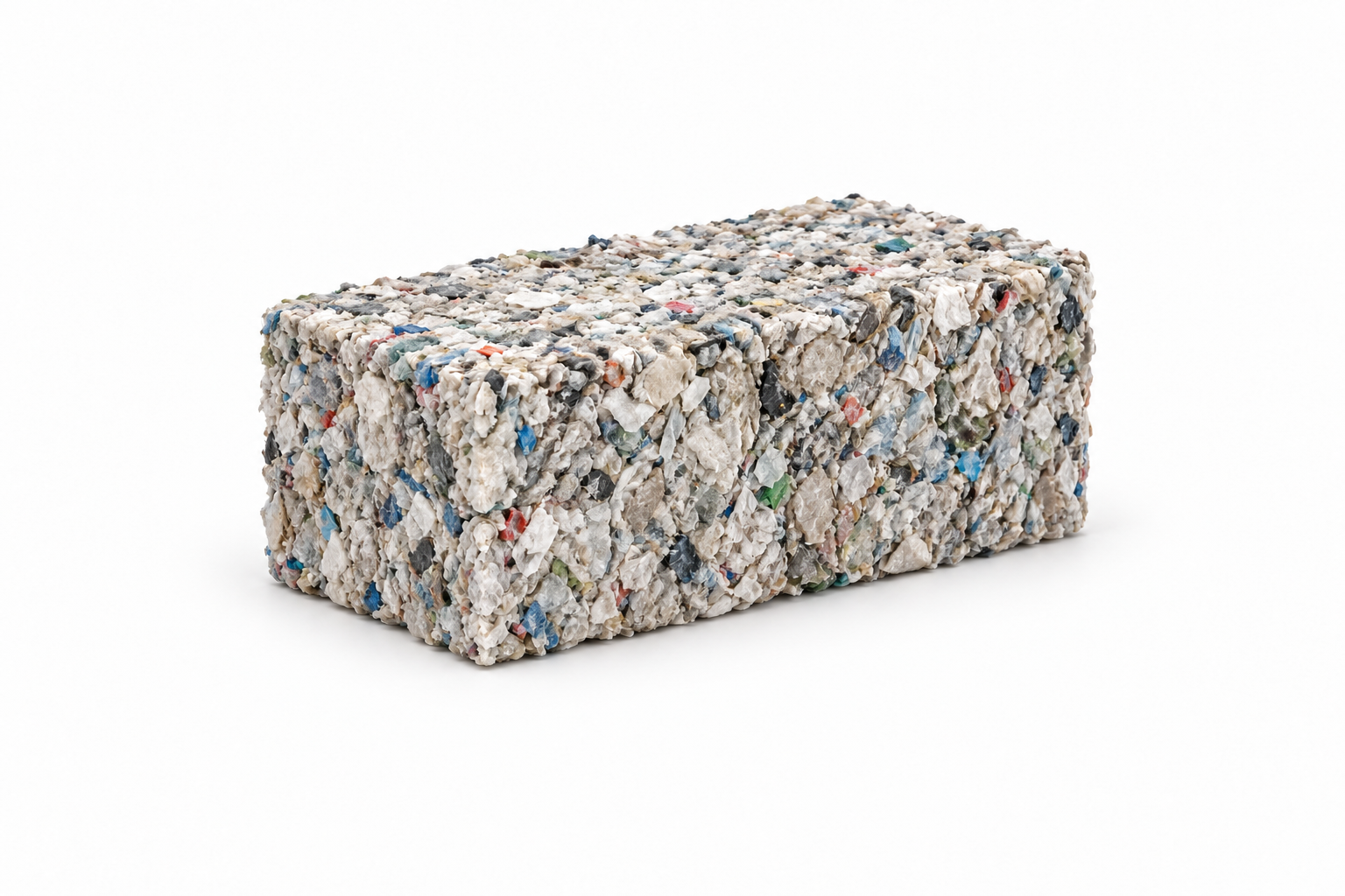 Recycling