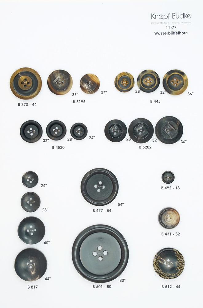11-77