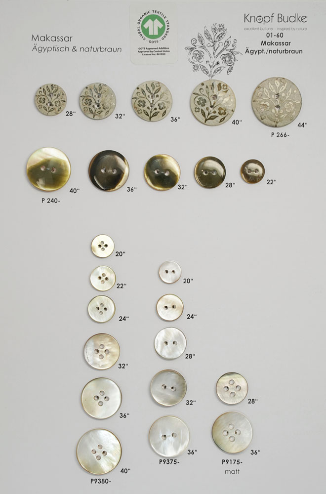 01-60