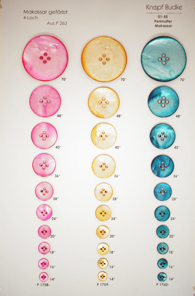 01-55