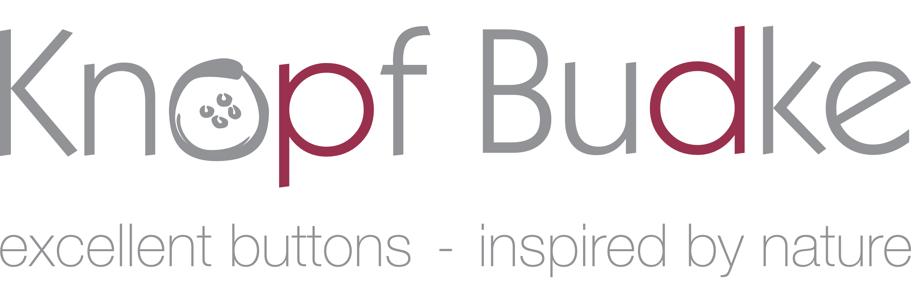 Ladeanimation für Knopf Budke GmbH & Co. KG