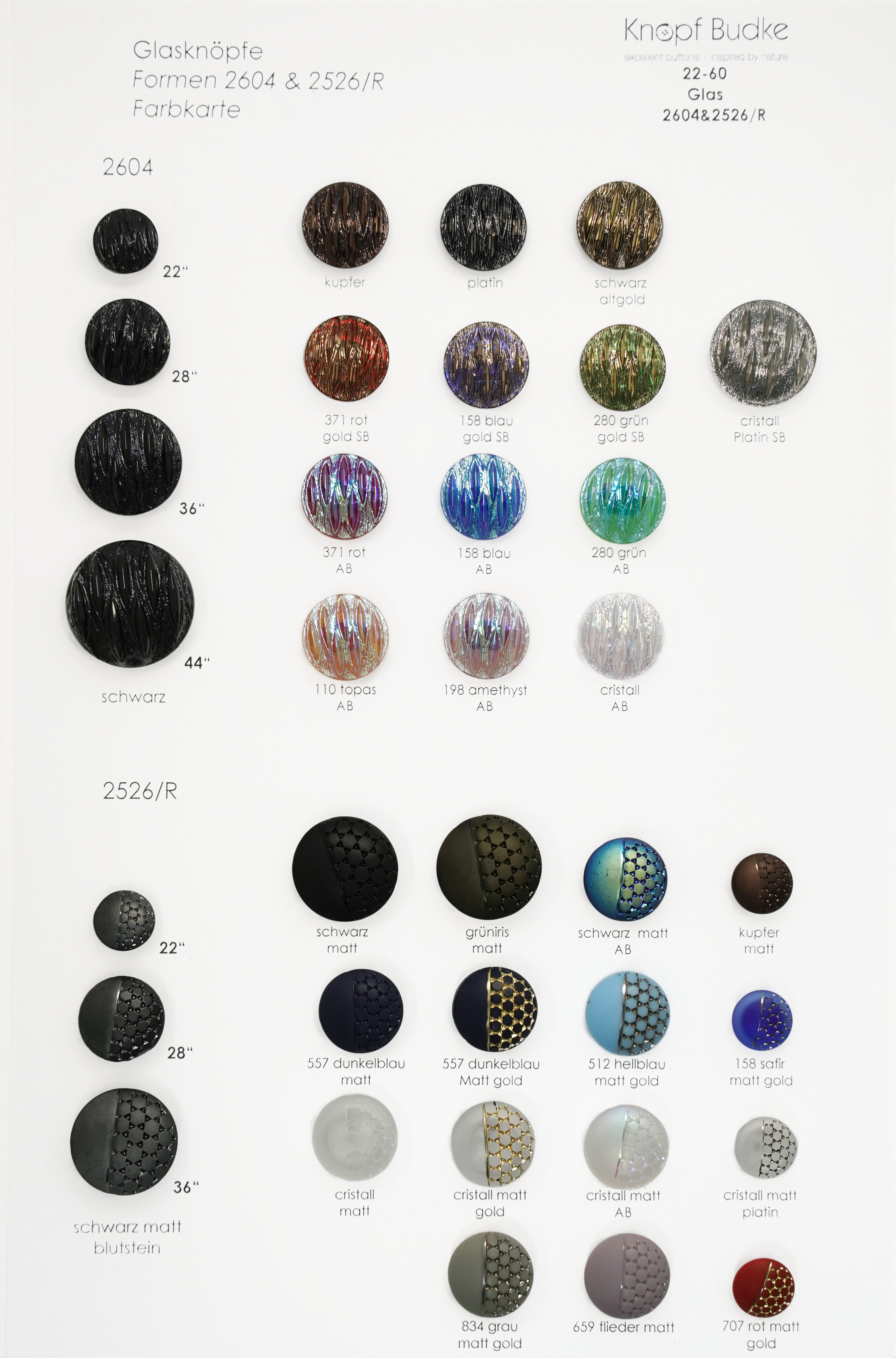 22-60