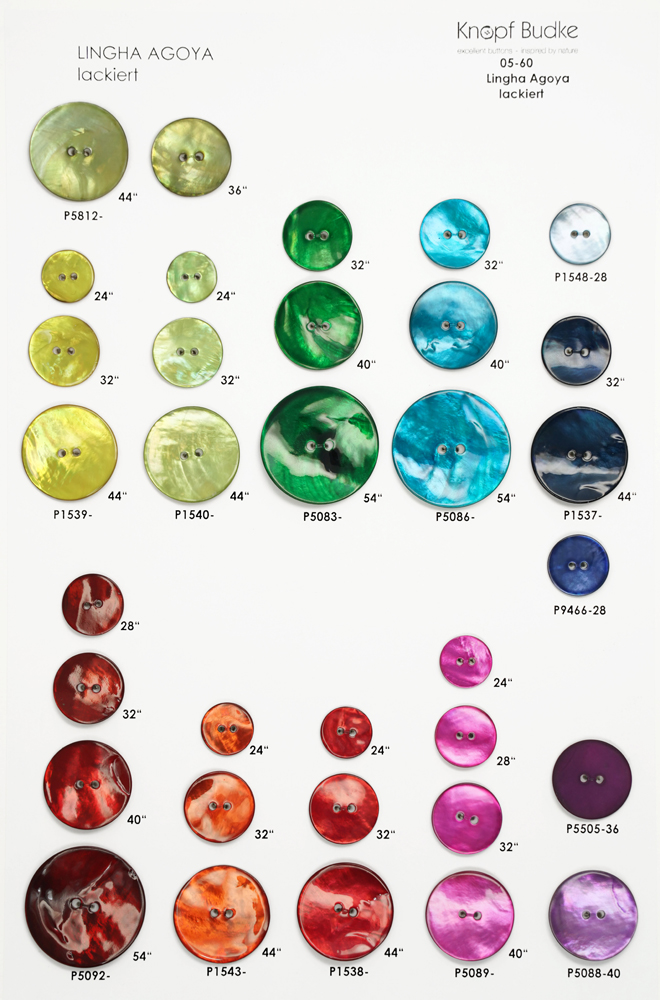 05-60