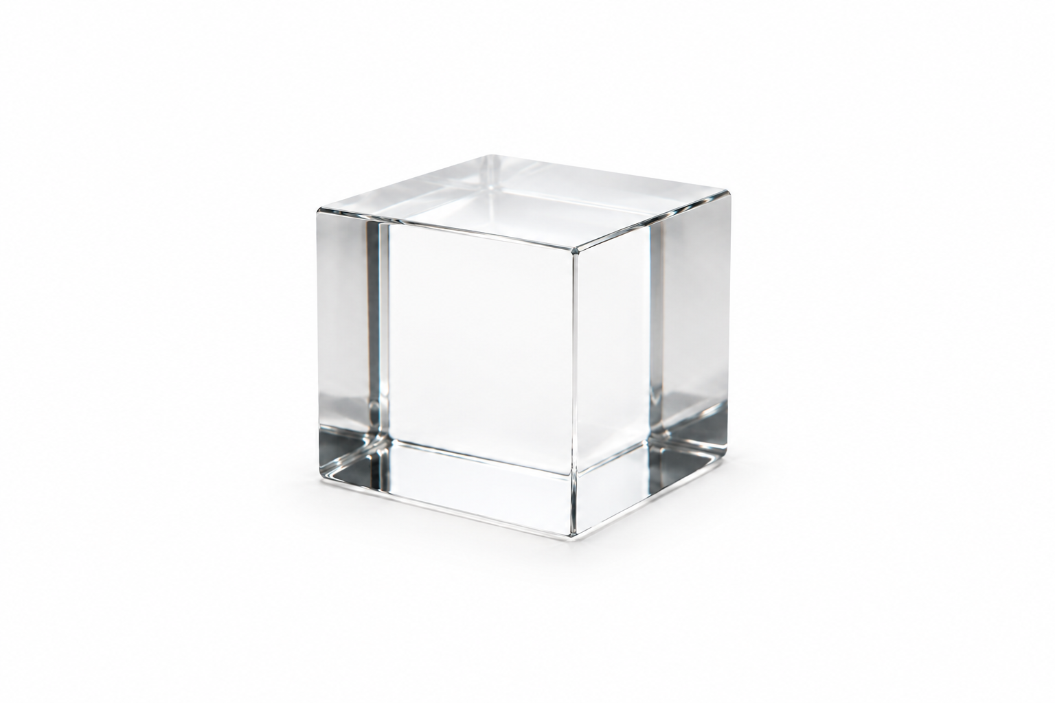 Glas