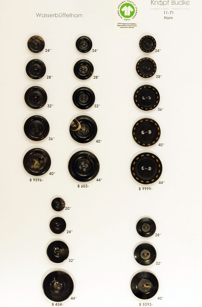 11-71