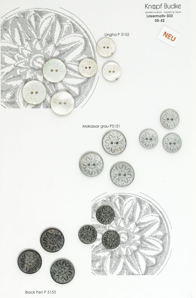 05-52