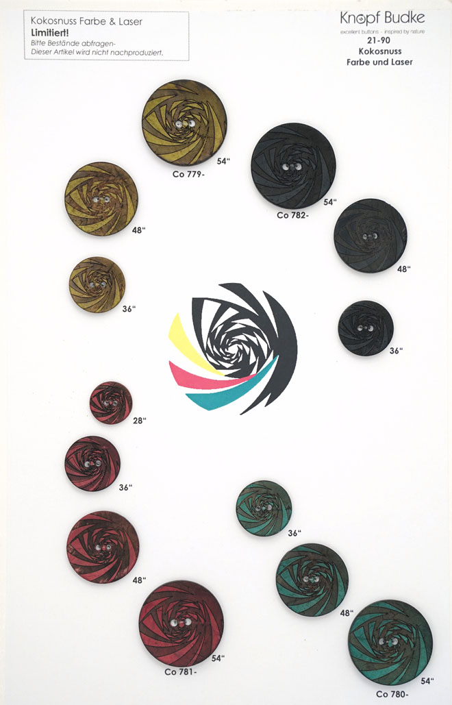 21-90